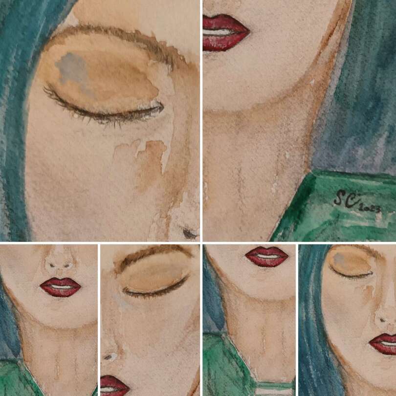 Dessins